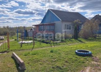 Продается дом, 73.8 м2, деревня Пятницкое, 28Н-1317