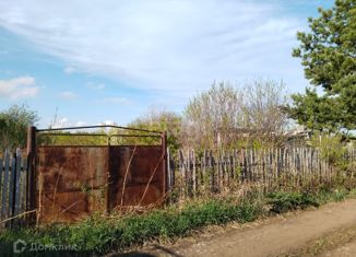 Продажа земельного участка, 6 сот., СНТ Ветеран