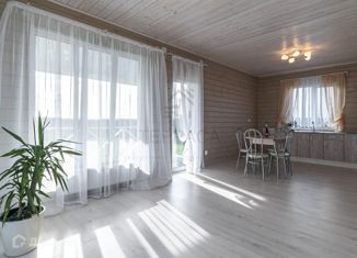 Продаю дом, 140 м2, дачное некоммерческое партнерство Цветочное