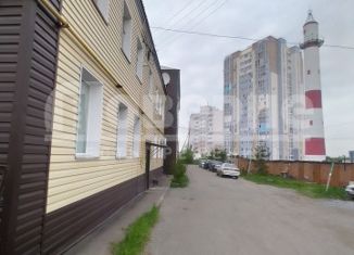 Продается 2-комнатная квартира, 35.4 м2, Омск, Граничная улица, 5