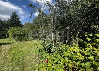 Продается участок, 4.8 сот., садоводческое некоммерческое товарищество Заря