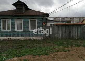 Продам дом, 40 м2, Муром, улица Пушкина