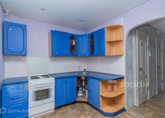 Продается 2-комнатная квартира, 53.1 м2, Троицк, проспект Культуры, 18