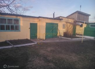 Продаю дом, 31 м2, село Верх-Ирмень, улица Кандикова, 29