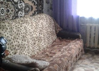 Сдается комната, 95 м2, Саратовская область, Ново-Астраханская улица, 34