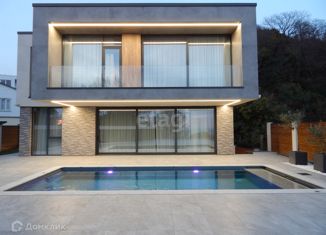 Продается дом, 290 м2, село Верхневесёлое, улица Блинова