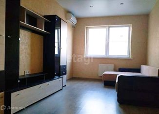 Продаю двухкомнатную квартиру, 59 м2, Краснодар, Командорская улица, 3к2, ЖК Видный