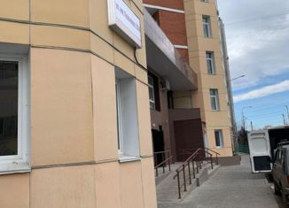 Офис на продажу, 115 м2, Волгоград, улица Глазкова, 23А, Центральный район