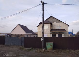 Дом на продажу, 176 м2, поселок городского типа Емельяново, Северная улица