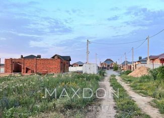 Земельный участок на продажу, 5.6 сот., хутор Камышеваха, Гранатовая улица