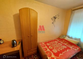 Аренда комнаты, 70 м2, Ярославль, улица Юности, 10, жилой район Пятёрка