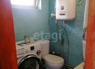 Продам дом, 26.5 м2, Белгород, Гражданский проспект