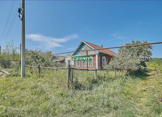 Продажа дома, 56 м2, село Казеевка, улица Большой Курмыш, 29