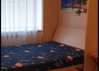 Аренда двухкомнатной квартиры, 55 м2, Вологда, улица Возрождения, 82А