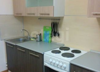 Сдается в аренду 1-комнатная квартира, 36 м2, Санкт-Петербург, проспект Героев, 27к1, проспект Героев