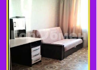 Сдаю комнату, 47 м2, Москва, Профсоюзная улица, 85к2, район Коньково