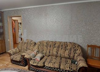 Продажа дома, 90 м2, хутор Красновка, Октябрьская улица