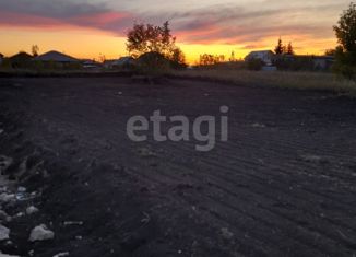 Земельный участок на продажу, 10 сот., деревня Суровка