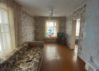 Продается 1-комнатная квартира, 26 м2, Бийск, Межевой переулок, 4Е