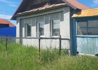 Продам дом, 34.8 м2, Свердловская область