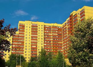 3-комнатная квартира на продажу, 70 м2, Санкт-Петербург, Ленинский проспект, 96к1, муниципальный округ Юго-Запад