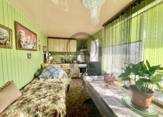 Дом на продажу, 50.3 м2, СНТ Вишенка