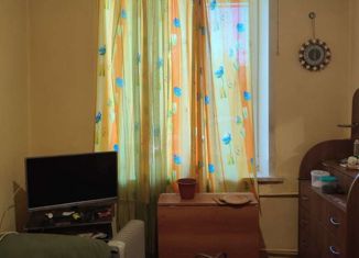 Продаю комнату, 60 м2, Самара, Бакинская улица, 30