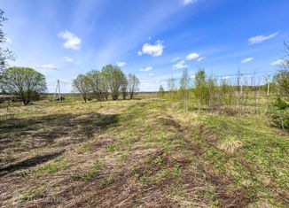 Продам участок, 18 сот., деревня Калугино