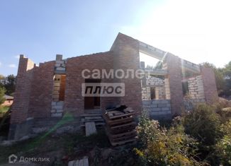 Продам дом, 126 м2, ДП Ягульские Просторы, Розовая улица, 27