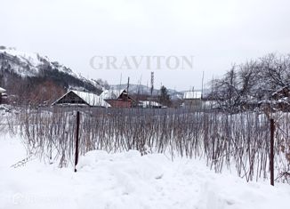 Продаю земельный участок, 8 сот., посёлок Рыбалка, Дачная улица