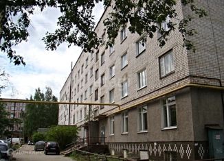 Продам комнату, 12.9 м2, Йошкар-Ола, улица Прохорова, 27, Октябрьский микрорайон