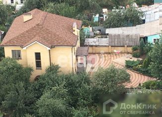 Продается дом, 242.7 м2, Липецк, район Студёнки