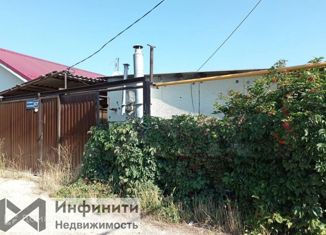 Продам дом, 45 м2, Ставрополь, Октябрьский район, садовое товарищество Арония, 67