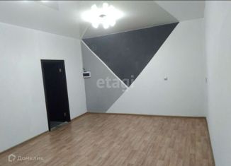 Продажа офиса, 26.07 м2, Челябинск, Центральный район, проспект Ленина, 81