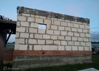 Продается дом, 36 м2, деревня Верховье