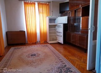 Продаю однокомнатную квартиру, 31.8 м2, посёлок Металлострой, Плановая улица, 8