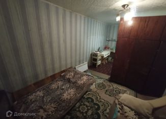 Продажа комнаты, 19 м2, село Габишево, Ленинская улица, 8