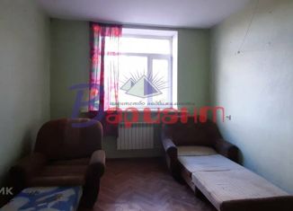 Продаю комнату, 18.5 м2, село Кундравы, улица Труда, 93