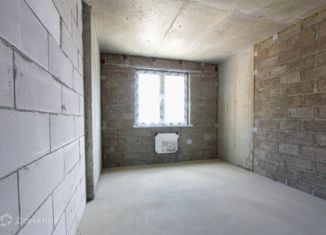 Двухкомнатная квартира на продажу, 46 м2, Краснодар, улица Даниила Смоляна, 80/1, микрорайон Южане