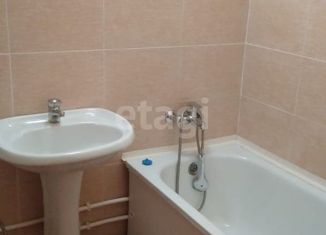 Продаю квартиру студию, 19.6 м2, поселок Отрадное, Рубиновая улица, 11