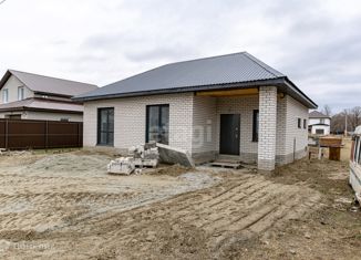 Дом на продажу, 80 м2, село Санниково, Снежный проезд, 28