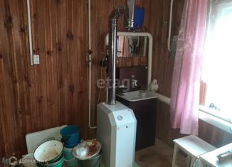 Продается дом, 38 м2, Туймазы, проспект Ленина