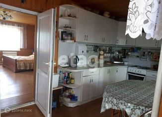 Продается дом, 100 м2, садово-дачное товарищество Азотовец, садово-дачное товарищество Азотовец, 459