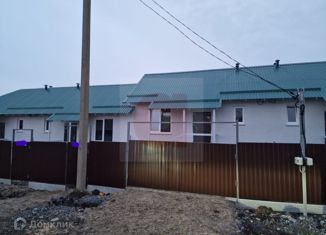 Продажа однокомнатной квартиры, 38.5 м2, Крымск, Выборная улица, 9