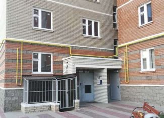 Продажа 1-комнатной квартиры, 34 м2, поселок городского типа Разумное, улица Культуры, 7