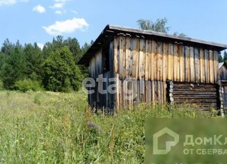 Продаю земельный участок, 15 сот., поселок Уралец, улица Челюскинцев, 2