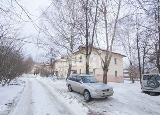 2-комнатная квартира на продажу, 44.1 м2, Нижний Тагил, улица Тимирязева, 66