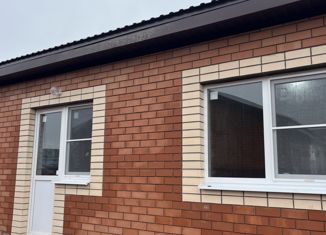 Продажа дома, 60 м2, поселок Краснофлотский, Пролетарская улица, 132