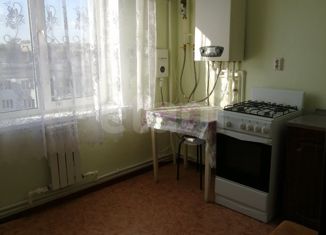 Продажа 3-комнатной квартиры, 60.2 м2, Собинка, улица Гагарина, 21