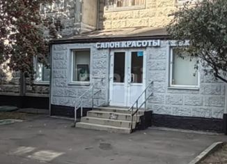 2-комнатная квартира на продажу, 51.7 м2, Москва, Батайский проезд, 59, Батайский проезд